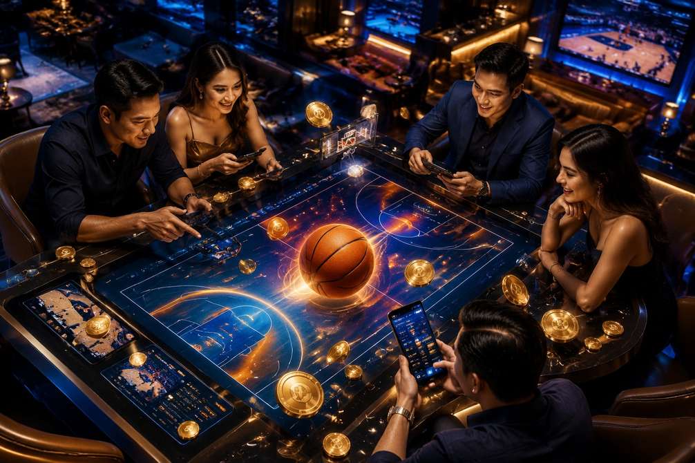 bouncingball88