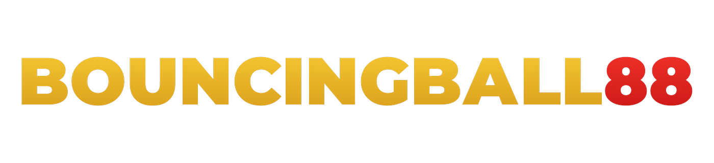 bouncingball88